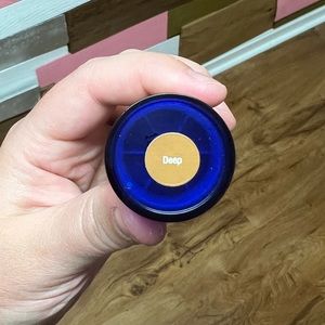 Deep SeneGence CCTM Color Correcting Tinted Moisturizer